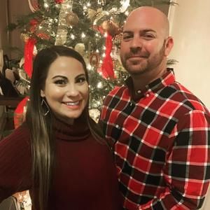 Meet your Posher, Rae